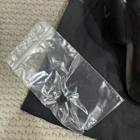 Givenchy heels - Picture 5 of 6